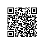 RNR55H8250FSRSL QRCode