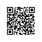 RNR55H8252FSB14 QRCode