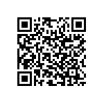 RNR55H8662BSRSL QRCode