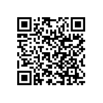 RNR55H9091FRRSL QRCode