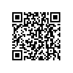 RNR55H93R1BSRE6 QRCode