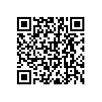 RNR55J1001FSRSL QRCode