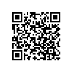 RNR55J1002BRB14 QRCode