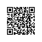 RNR55J1002BSBSL QRCode