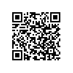 RNR55J1003BSRSL QRCode