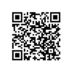 RNR55J1003FRB14 QRCode