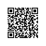 RNR55J1102DPBSL QRCode