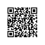 RNR55J1452DSBSL QRCode