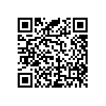 RNR55J1491DSRSL QRCode