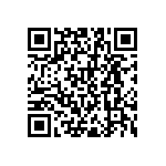 RNR55J1541DSBSL QRCode