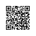 RNR55J1742FSRSL QRCode