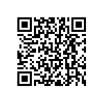 RNR55J2001BSBSL QRCode