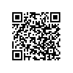 RNR55J2002BSBSL QRCode