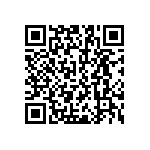 RNR55J2641DPB14 QRCode