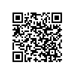 RNR55J2873BRB14 QRCode