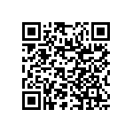 RNR55J4530DPRSL QRCode