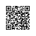 RNR55J4753FRB14 QRCode