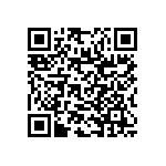 RNR55J4993FSBSL QRCode