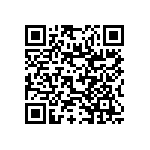 RNR55J5052DPB14 QRCode