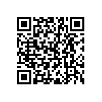 RNR55J5901FSB14 QRCode