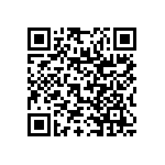 RNR55J6041FPB14 QRCode