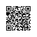 RNR55J6491FSRSL QRCode