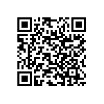 RNR55J6902BSB14 QRCode