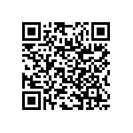 RNR55J7321FSB14 QRCode