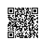 RNR55J7502FRB14 QRCode