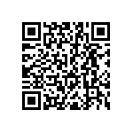 RNR55J7681BSRSL QRCode