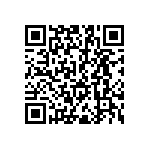 RNR55J7681FSBSL QRCode