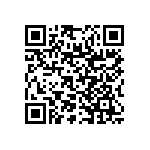 RNR55J7870DPRSL QRCode