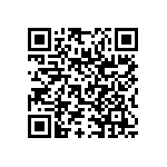 RNR55J9091DPB14 QRCode