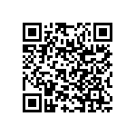 RNR55J9091FRBSL QRCode