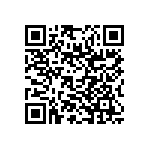 RNR55J9532FRRSL QRCode