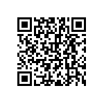 RNR55K1001FSB14 QRCode