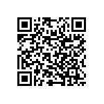 RNR55K1002FMRSL QRCode