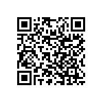 RNR55K1002FPRSL QRCode