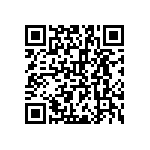 RNR55K1003FPB14 QRCode