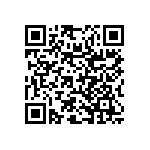 RNR55K1004FSRE6 QRCode