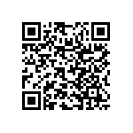 RNR55K1051FSBSL QRCode