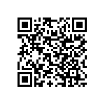 RNR55K1210FPB14 QRCode