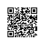 RNR55K1472FSB14 QRCode