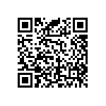 RNR55K1690FMBSL QRCode