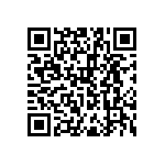 RNR55K1822FSRSL QRCode