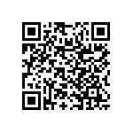 RNR55K1961FPBSL QRCode