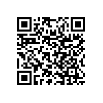 RNR55K2001FPRSL QRCode