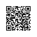 RNR55K2153FPB14 QRCode