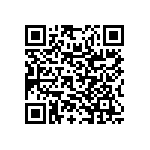 RNR55K2212FPBSL QRCode