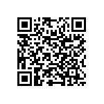 RNR55K2612FMRE6 QRCode